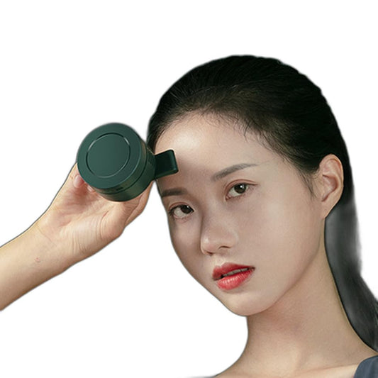 Mini Bladeless Electric Fan - FREE SHIPPING